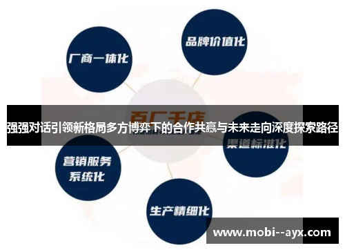 强强对话引领新格局多方博弈下的合作共赢与未来走向深度探索路径 强强对话引领新格局多方博弈下的合作共赢与未来走向深度探索路径